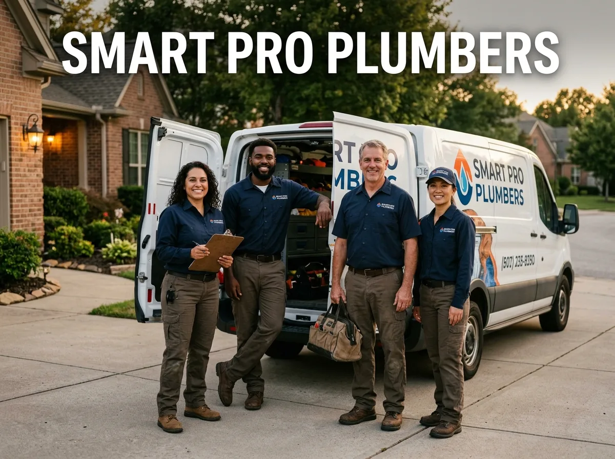 Water Heater Repair company in Quimby, IA